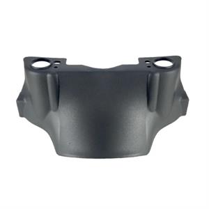 Fender, Front Wheel Secondary for 50cc 2-Stroke Genuine Black Cat, RH