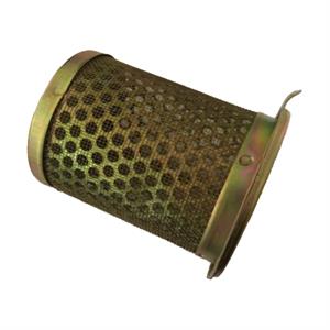 Air Filter Sponge for 150cc 4-Stroke Genuine Stella - Image 2