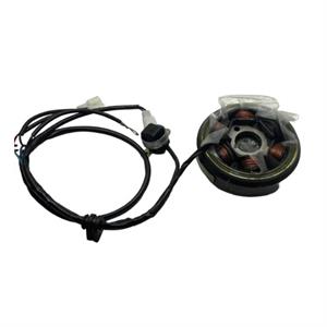 Alternator for 125cc 4-Stroke Genuine Stella Auto - Image 2