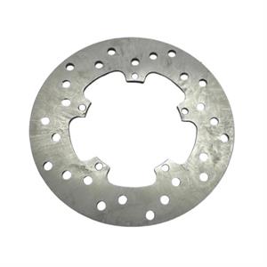 Brake Rotor, Front Disc for 125cc - 150cc Genuine Stella