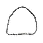 Camshaft Chain for 125cc 4-Stroke Genuine Stella Auto