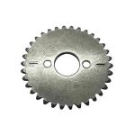 Camshaft Sprocket for 125cc 4-Stroke Genuine Stella Auto