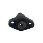 Chain Tensioner for 125cc - 150cc 4-Stroke Genuine Stella