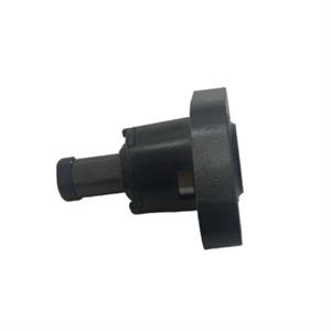 Chain Tensioner for 125cc - 150cc 4-Stroke Genuine Stella - Image 2