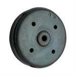 Clutch Bell for 125cc 4-Stroke Genuine Stella Auto