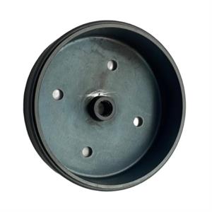 Clutch Bell for 125cc 4-Stroke Genuine Stella Auto - Image 2