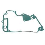 Crankcase Gasket for 125cc 4-Stroke Genuine Stella Automatic