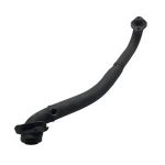 Exhaust Header Pipe for 125cc 4-Stroke Genuine Stella Auto