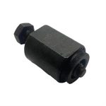 Magneto Flywheel Puller for 125cc - 150cc 4-Stroke Genuine Stella