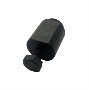 Magneto Flywheel Puller for 125cc - 150cc 4-Stroke Genuine Stella - Image 2