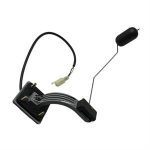 Fuel Level Sending Unit for 125cc 4-Stroke Genuine Stella Automatic