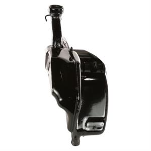 Fuel Tank for 125cc 4-Stroke Genuine Stella Automatic