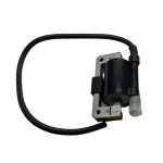 Ignition Coil for 125cc 4-Stroke Genuine Stella Auto