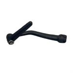 Kick Start Lever for 125cc 4-Stroke Genuine Stella Auto