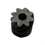 Kick Start Pinion Gear for 125cc 4-Stroke Genuine Stella Auto