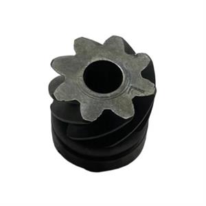Kick Start Pinion Gear for 125cc 4-Stroke Genuine Stella Auto