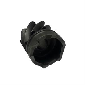 Kick Start Pinion Gear for 125cc 4-Stroke Genuine Stella Auto - Image 2