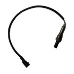Exhaust Oxygen Sensor for 125cc 4-Stroke Genuine Stella Auto