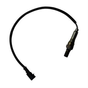 Exhaust Oxygen Sensor for 125cc 4-Stroke Genuine Stella Auto