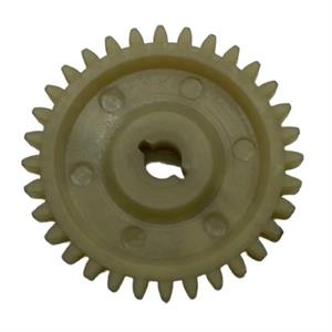 Oil Pump Gear for 125cc 4-Stroke Genuine Stella Auto
