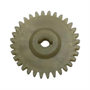 Oil Pump Gear for 125cc 4-Stroke Genuine Stella Auto - Image 2