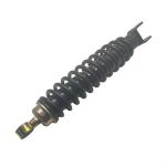 Shock, Rear for 125cc 4-Stroke Genuine Stella Automatic