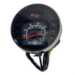 Speedometer Assembly for 125cc 4-Stroke Genuine Stella Auto