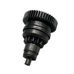 Starter Bendix for 125cc 4-Stroke Genuine Stella Auto