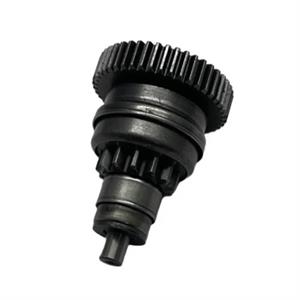 Starter Bendix for 125cc 4-Stroke Genuine Stella Auto