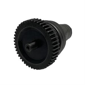 Starter Bendix for 125cc 4-Stroke Genuine Stella Auto - Image 2