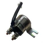 Starter Relay for 125cc - 150cc 4-Stroke Genuine Stella