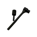 Tappet Gap Adjusting Tool Set for 125cc - 150cc 4-Stroke Genuine Stella