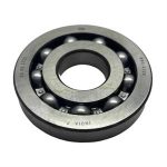 Crankshaft Bearing for 125cc 4-Stroke Genuine Stella Auto