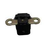 Stator Pick-up Coil for 125cc 4-Stroke Genuine Stella Auto