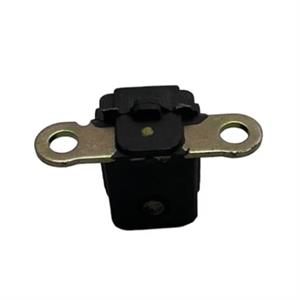 Stator Pick-up Coil for 125cc 4-Stroke Genuine Stella Auto