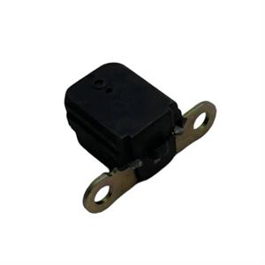 Stator Pick-up Coil for 125cc 4-Stroke Genuine Stella Auto - Image 2