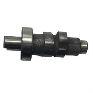 Camshaft for 150cc 4-Stroke Genuine Stella - Image 2