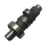 Camshaft for 150cc 4-Stroke Genuine Stella