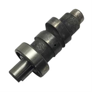 Camshaft for 150cc 4-Stroke Genuine Stella