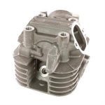 Cylinder Head for 150cc 4-Stroke Genuine Stella