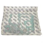 Gasket Set for 150cc 4-Stroke Genuine Stella