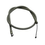 Cable, Choke for 150cc 4-Stroke Genuine Stella 4T
