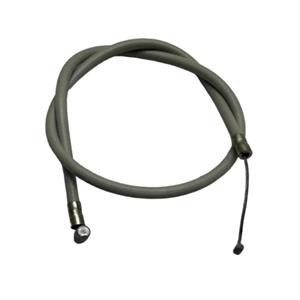 Cable, Choke for 150cc 4-Stroke Genuine Stella 4T