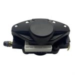 Brake Caliper, Front for 125cc - 150cc Genuine Stella