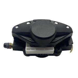 Brake Caliper, Front for 125cc - 150cc Genuine Stella