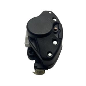 Brake Caliper, Front for 125cc - 150cc Genuine Stella - Image 2