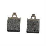 Brake Pads, Prima Front for 125cc - 150cc Genuine Stella 4T/2T