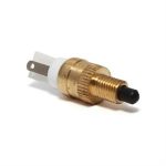 Brake Switch, Front for 125cc - 150cc Genuine Stella 4T/2T