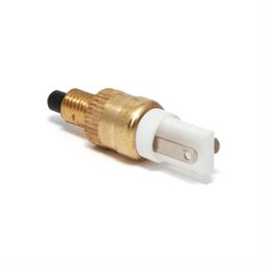 Brake Switch, Front for 125cc - 150cc Genuine Stella 4T/2T - Image 2