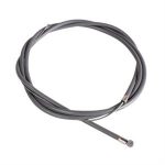 Cable, Clutch for 150cc Genuine Stella